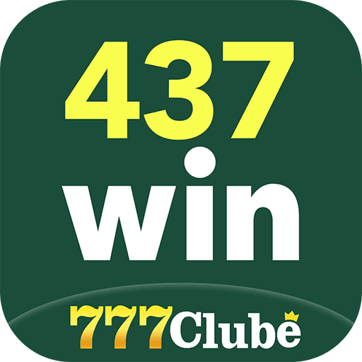 437win